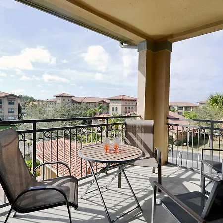 Villa Bella Piazza 245176